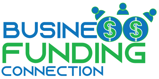 Business Funding Connection Logo